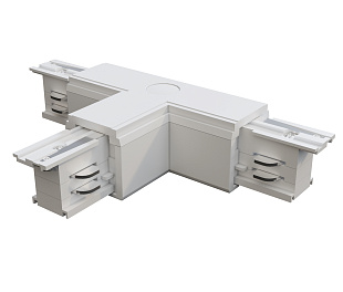 Комплектующие для накладной трековой системы Technical TRA005CT-31W-R