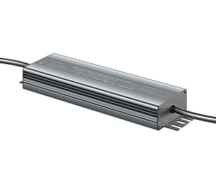 Блок питания Technical PSL008-100W-48V-IP67