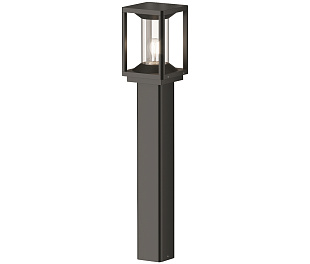 Ландшафтный светильник Outdoor O452FL-01GF2