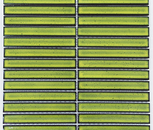 Мозаика PP20145-08 296x299