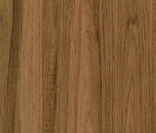 Керамогранит Imperial Stone Verdant Range Brown 60x120 Коричневый Матовый