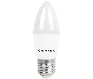 Лампочка Voltega 8451