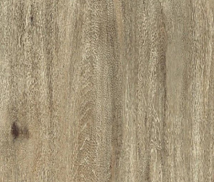 Керамогранит Lunar tiles Eager Brown 120x60 Коричневый Матовый