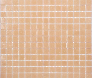 Мозаика AW11 327x327