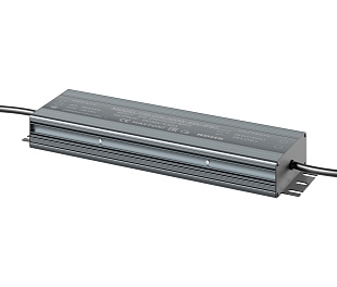 Блок питания Technical PSL008-300W-48V-IP67