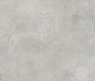 Керамогранит Lunar tiles Matt Grey Interior 80x80 Серый Матовый