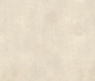 Керамогранит Desert Harmony Velvet Cream 120x60 Матовый Бежевый