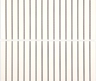 Мозаика PP15145-11 297x297
