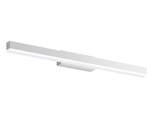 Подсветка Maytoni MIR012WL-L14W4K