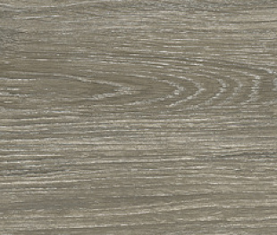 Керамогранит CeraLux OAK 20x120 Ореховый Матовый