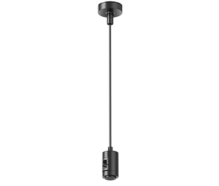 Комплектующие для трековой системы Technical TRA157SW-B1-B