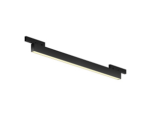 Трековый светильник Technical TR192-1-8W2.7K-B