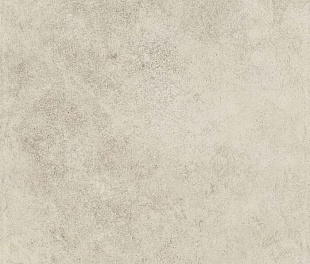 Керамогранит Fusion Tiles Russia Flow Lineage White 60x60 Белый Матовый