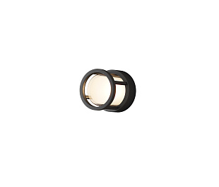 Настенный светильник (бра) Outdoor O011WL-L6B