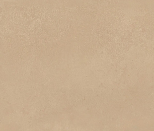 Керамогранит Froststone Tiles Eyfel Beige Natural 120x60 Бежевый Матовый