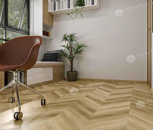 Grazioso ECO 18-17 MC