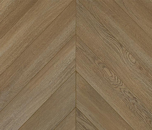 Ламинат My Step Herringbone Chevron Rimi MS6012