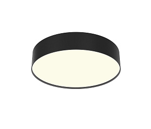 Потолочный светильник Technical C032CL-36W3K-RD-B