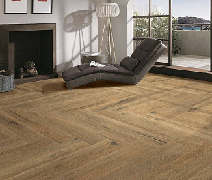 Керамогранит Sea expanse Freedom Beige Matte Tree 120x20 Бежевый Матовый