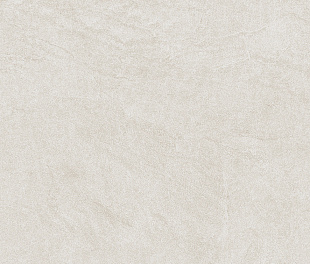 Кварцвинил Alpine floor Chevron Alpine LVT  27x55 Коричневый Матовый
