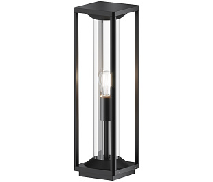 Ландшафтный светильник Outdoor O452FL-01GF1