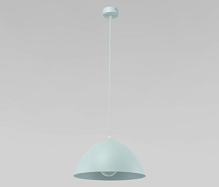 Подвесной светильник 861 Faro