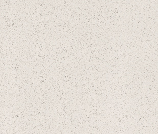 Керамогранит Lunar tiles Full Body Glossy Light beige 60x120 Бежевый Полированный