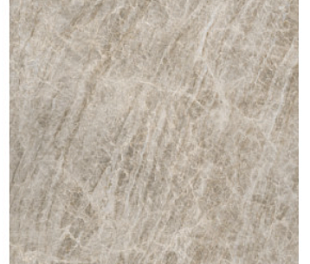 Керамогранит  Cerimonya Elixir Opal Grande 60x120 Коричневый Матовый