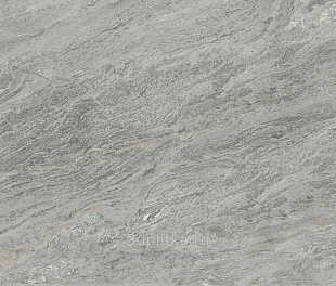 Керамогранит Era Tiles Druse Dark Gray 120x60 Темно-серый Матовый