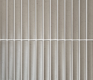 Мозаика PP20145-12 296x299