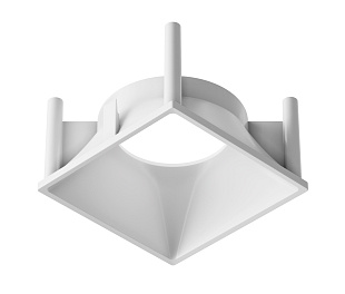 Аксессуар Technical C065-01W