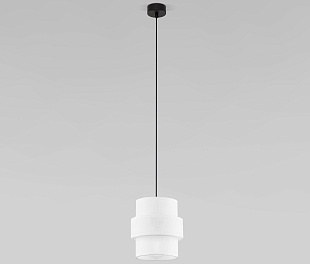 Подвесной светильник 5094 Calisto White