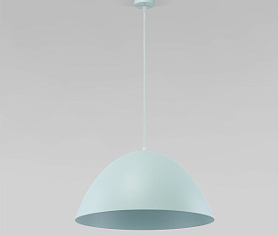 Подвесной светильник 974 Faro