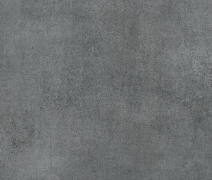 Керамогранит Lunar tiles Matt Dark Grey 60x60 Темно-серый Матовый