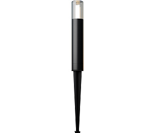 Ландшафтный светильник Outdoor O437FL-01GF1