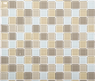 Мозаика NO-124 318x318