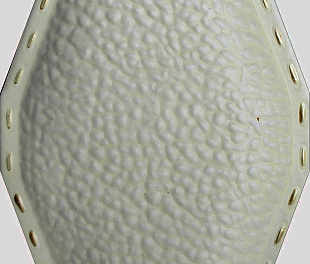 Мозаика TR-2705