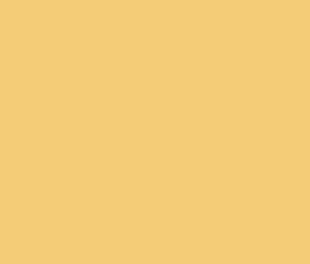 Керамогранит Old Little Solid color Yellow Matte 120x60 Желтый Матовый