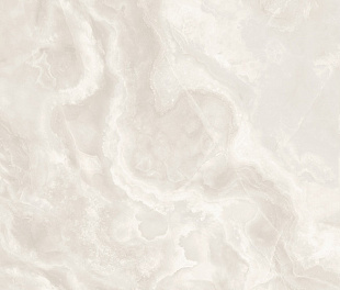 Керамогранит StarLab Pleasant Beige 280x120 Бежевый Сатинированный