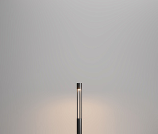 Ландшафтный светильник Outdoor O427FL-L12GF3K
