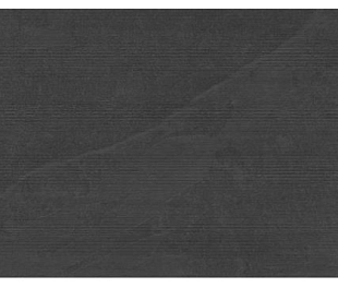 Керамогранит CeraLux Sunbeam Black 120x60 Черный Матовый