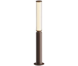 Ландшафтный светильник Outdoor O593FL-L12BR3K