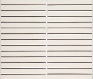 Мозаика PP15145-01 297x297