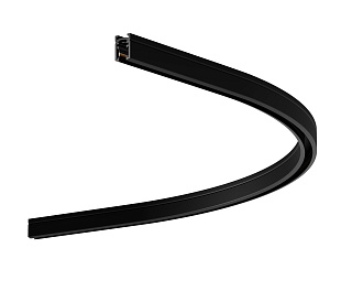 Комплектующие для накладной трековой системы Technical TRA184-R600-11B