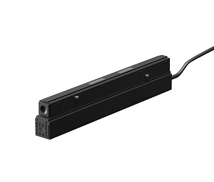 Блок питания Technical TRA034DR-100W-DD-B