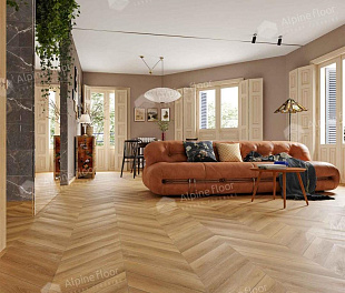 SPC ламинат Баварский лес ECO 18-18 MC