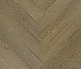 Ламинат My Step Дуб Ледда MS3812 Herringbone