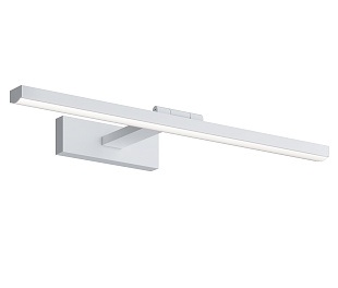 Подсветка Maytoni MIR008WL-L12W4K