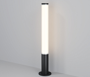 Ландшафтный светильник Outdoor O041FL-L30B3K