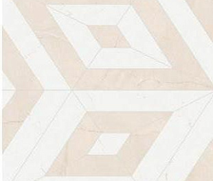 Керамогранит Ceramixa Reminiscence Range Beige Lappated 120x60 Бежевый Лаппатированный